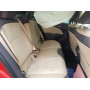 2016 Toyota Prius 1.8L vin: JTDKBRFU9G3******