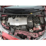2016 Toyota Prius 1.8L vin: JTDKBRFU9G3******