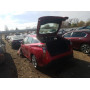 2017 Toyota Prius 1.8L vin: JTDKARFU3H3******