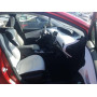2017 Toyota Prius 1.8L vin: JTDKARFU3H3******