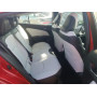 2017 Toyota Prius 1.8L vin: JTDKARFU3H3******