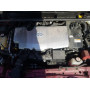 2017 Toyota Prius 1.8L vin: JTDKARFU3H3******