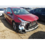 2017 Toyota Prius 1.8L vin: JTDKARFU3H3******