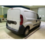 2015 Ram Promaster 2.4L vin: ZFBERFAT3F6******