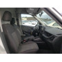 2015 Ram Promaster 2.4L vin: ZFBERFAT3F6******
