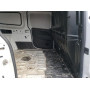 2015 Ram Promaster 2.4L vin: ZFBERFAT3F6******