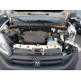 2015 Ram Promaster 2.4L vin: ZFBERFAT3F6******