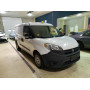 2015 Ram Promaster 2.4L vin: ZFBERFAT3F6******