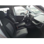 2018 Ram Promaster 2.4L vin: ZFBERFBB4J6******