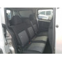 2018 Ram Promaster 2.4L vin: ZFBERFBB4J6******