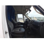 2018 Ram Promaster 3.6L vin: 3C6TRVAG1JE******