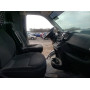 2020 Ram Promaster 3.6L vin: 3C6TRVDG0LE******