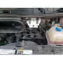 2020 Ram Promaster 3.6L vin: 3C6TRVDG0LE******