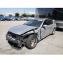 2015 Infiniti Q40 3.7L vin: JN1CV6AP4FM******