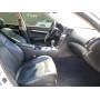 2015 Infiniti Q40 3.7L vin: JN1CV6AP4FM******