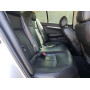 2015 Infiniti Q40 3.7L vin: JN1CV6AP4FM******