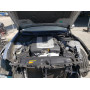 2015 Infiniti Q40 3.7L vin: JN1CV6AP4FM******