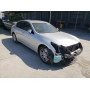 2015 Infiniti Q40 3.7L vin: JN1CV6AP4FM******
