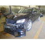 2013 Audi Q5 Premium 2.0L vin: WA1LFAFP7DA******