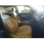 2013 Audi Q5 Premium 2.0L vin: WA1LFAFP7DA******