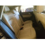 2013 Audi Q5 Premium 2.0L vin: WA1LFAFP7DA******