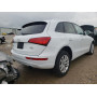 2013 Audi Q5 Premium 2.0L vin: WA1LFAFP9DA******