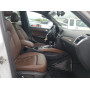 2013 Audi Q5 Premium 2.0L vin: WA1LFAFP9DA******