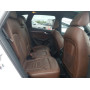 2013 Audi Q5 Premium 2.0L vin: WA1LFAFP9DA******