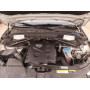 2013 Audi Q5 Premium 2.0L vin: WA1LFAFP9DA******