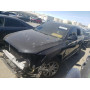2014 Audi Q5 Premium 2.0L vin: WA1LFAFP9EA******