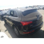 2014 Audi Q5 Premium 2.0L vin: WA1LFAFP9EA******