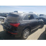 2014 Audi Q5 Premium 2.0L vin: WA1LFAFP9EA******