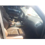 2014 Audi Q5 Premium 2.0L vin: WA1LFAFP9EA******