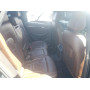 2014 Audi Q5 Premium 2.0L vin: WA1LFAFP9EA******