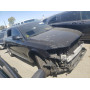 2014 Audi Q5 Premium 2.0L vin: WA1LFAFP9EA******