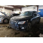 2016 Audi Q5 Premium 3.0L vin: WA1D7AFP7GA******