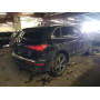 2016 Audi Q5 Premium 3.0L vin: WA1D7AFP7GA******
