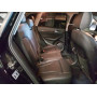 2016 Audi Q5 Premium 3.0L vin: WA1D7AFP7GA******