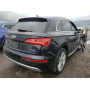 2018 Audi Q5 Premium 2.0L vin: WA1BNAFY4J2******