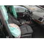 2018 Audi Q5 Premium 2.0L vin: WA1BNAFY4J2******