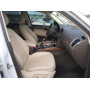 2013 Audi Q5 Prestig 3.0L vin: WA1WGAFP2DA******
