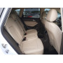 2013 Audi Q5 Prestig 3.0L vin: WA1WGAFP2DA******