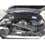 2013 Audi Q5 Prestig 3.0L vin: WA1WGAFP2DA******