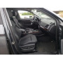 2018 Audi Q5 Prestig 2.0L vin: WA1CNAFY5J2******