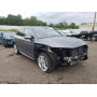 2018 Audi Q5 Prestig 2.0L vin: WA1CNAFY5J2******
