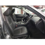 2015 Infiniti Q50 Base 3.7L vin: JN1BV7AR3FM******