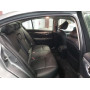 2015 Infiniti Q50 Base 3.7L vin: JN1BV7AR3FM******