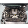 2015 Infiniti Q50 Base 3.7L vin: JN1BV7AR3FM******