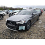 2017 Infiniti Q60 Premiu 3.0L vin: JN1EV7EKXHM******