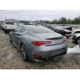 2017 Infiniti Q60 Premiu 3.0L vin: JN1EV7EKXHM******